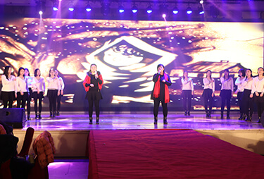 �Ћ�ͯ�W(w��ng)���r�g��ȥ���ˡ���������ͬ������ϧ��(d��ng)����