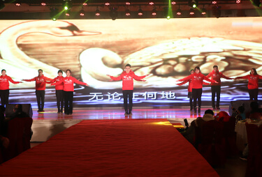 �����ТТ��(d��ng)�����r(n��ng)���W(w��ng)������D�����\����ĸЄӣ�