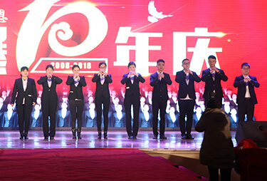 �𱬴��v�����s��Ӣ�o��Ұ�������