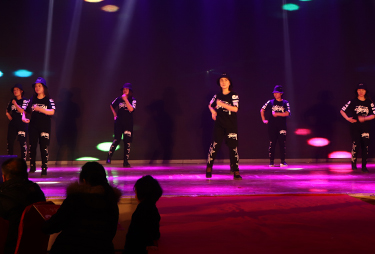 �{(di��o)ζƷ�W(w��ng)�赸���҂���һ�ӡ����@�����ഺ��ģ����