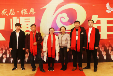 ��������y���x���L�L�þ�һ�������þƾW(w��ng)�T����Ӱ��