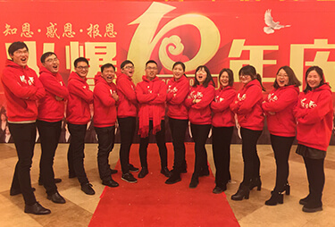 �ֵ�ͬ�������飬�r(n��ng)���W(w��ng)С����Ӱ������