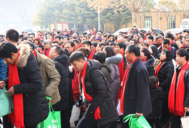 �t�t�������c���g�gϲϲ��������10�q���տ옷��