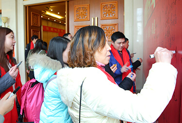 �𱬺��������c����ʮ�����A�Q��