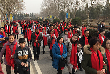 �t������ϲ�c�꣡�𱬾W(w��ng)�y(t��ng)һ�o��ĸ�l(f��)��ϲ�c�t������