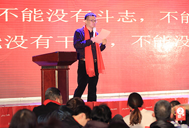 �𱬾W(w��ng)����ף�҂��ĸ�ĸ�����Ҹ�����������옷��