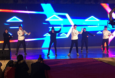 �r(n��ng)�Y�W(w��ng)С��酖��������ħ���貽������ͣ������