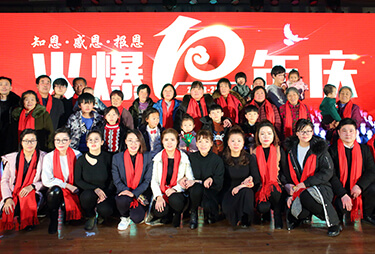 ����������˲�g���r(n��ng)���W(w��ng)�T���c���˺�Ӱ������