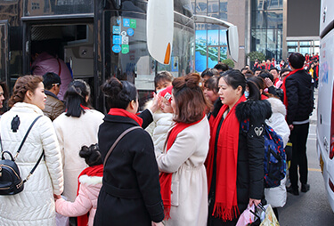 ��10�������𱬼����������(du��)��܇���@����һ������