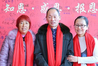 ����Т�������MТ횼��r���þƾW(w��ng)�T���c�֋����F˲�g��