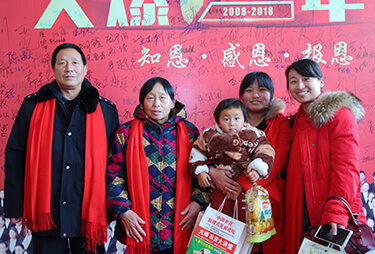 �r(n��ng)�Y�W(w��ng)�T��һ���˚g��һ�ã������삐֮����