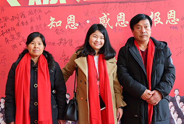 �������Ҹ�����������һ������һ��