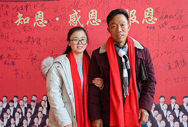 ��q�u�L������Խ����Ը�ְֽ����옷ÿһ����