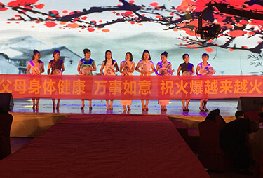 �ഺ֮�裬���A�����r(n��ng)���W(w��ng)���\�C���A���������