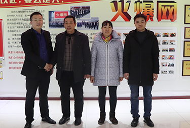 �T����ĸ�����M(j��n)�𱬣����^���ӹ����h(hu��n)����