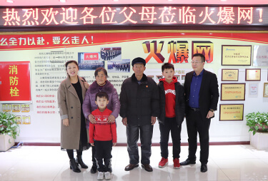 ʮ���L(f��ng)��ͬ�ۣ��������y�������ο��c���˺�Ӱ��