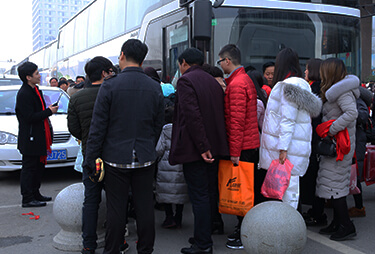 �gӭ��ĸ���c��10���c���ж���֪���������