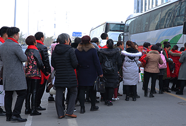 �𱬾W(w��ng)��Ո�T����ĸ���Ȼ�10��c����