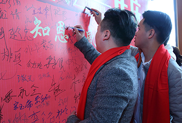 ��10��c������������L�������ķ�̖��