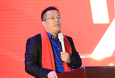 ���x�ֵܽ��õ����ึ�������x�ְ֋����ğo˽֧����