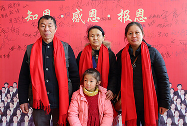 ��10����ȫ���Ҹ����������������x������