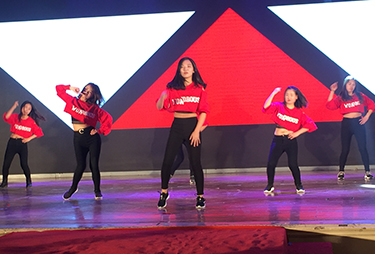 �]����������ഺ��ʳƷ�W(w��ng)������ഺ��������`�ţ�