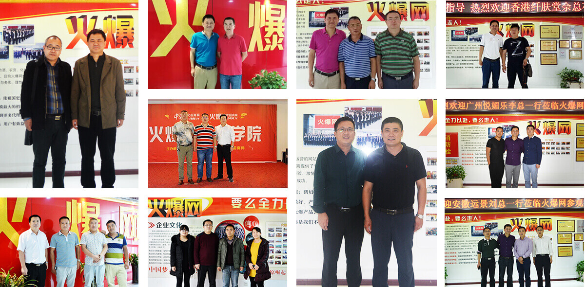 ��ע���I(y��)�����ķ���(w��)���͑������ξ����҂����Ą�(d��ng)����