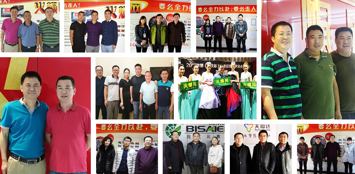 ��ע���I(y��)�����ķ���(w��)���͑������ξ����҂����Ą�(d��ng)����