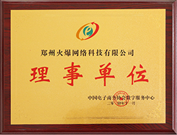 10������ �s�u(y��)�`��