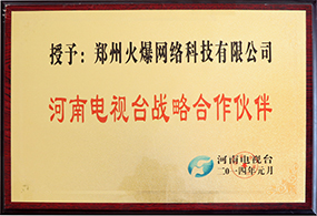 10������ �s�u(y��)�`��