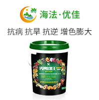 ������(y��u)�ѷʘI(y��)���޹�˾