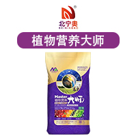 �ӱ����W����Ƽ����޹�˾