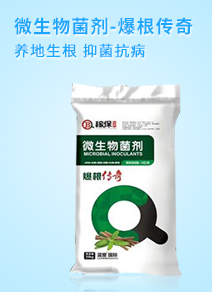 Ų���{�����H���F���޹�˾