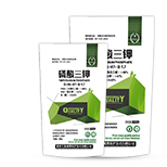 ����ǧ��ֲ�ﱣ�o(h��)���g(sh��)���޹�˾