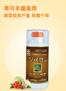 꿾��(gu��)�H���F(tu��n)