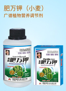 꿾��(gu��)�H���F(tu��n)