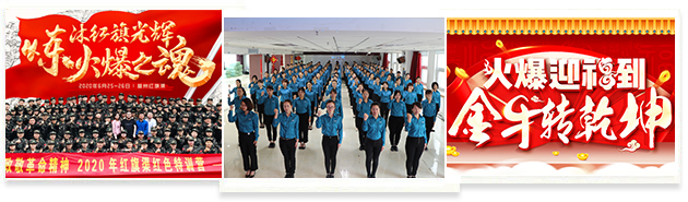 �T���L(f��ng)��